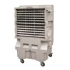 Fral EVC12000