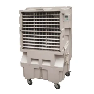Fral EVC12000