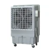 Fral EVC22000