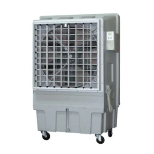 Fral EVC22000