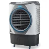 Fral EVC45