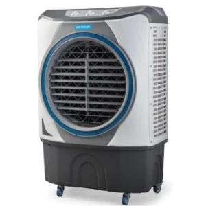 Fral EVC45