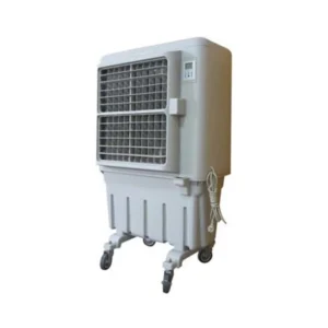 Fral EVC8000