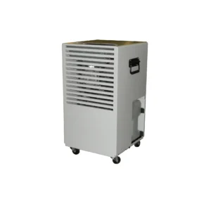 Fral FDNF33Eco.2000