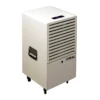 Fral FDNF33Eco.2000