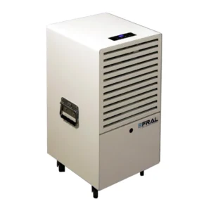 Fral FDNF33Eco.2000