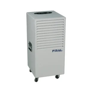 Fral FDNF62