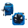 Fral FMF6300