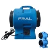 Fral FTB4000