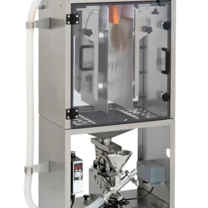 Master Extractors PLASMASTATIC PILOT