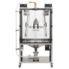 Master Extractors PLASMASTATIC V1