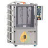 Master Extractors PLASMASTATIC V2