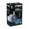 POMPA a Immersione SICCE SYNCRA SILENT 2.0 2150L/H Consumo 32W