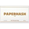 PaperHash XSMALL