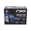 SICCE Aeratore AIRLIGHT 1000