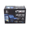 SICCE Aeratore AIRLIGHT 1500