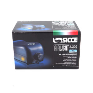 SICCE Aeratore AIRLIGHT 3300
