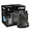 SICCE Pompa MASTER DW