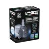 SICCE SYNCRA SILENT 0.5