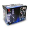 SICCE SYNCRA SILENT 3.5