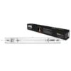 Dimlux Bulbo XTREME OUTPUT GP SPEC HPS DE EL | 1000/1250W 400V