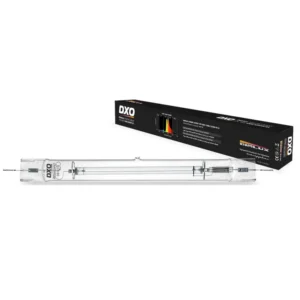 Dimlux Bulbo XTREME OUTPUT GP SPEC HPS DE EL | 1000/1250W 400V
