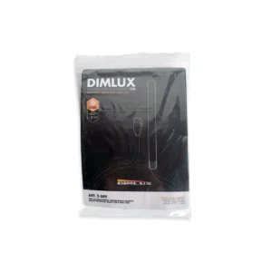 Dimlux Sensore Digitale