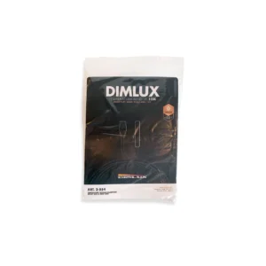 Dimlux Sensore di Temperatura
