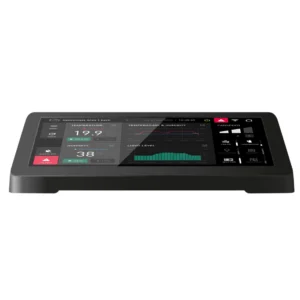 Dimlux Smart Controller REVOMAX GOLD
