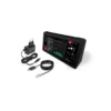 Dimlux Smart Controller REVOMAX GOLD