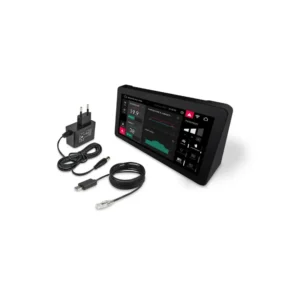 Dimlux Smart Controller REVOMAX GOLD