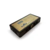Dimlux Smartbox 4/0