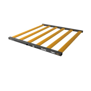 Dimlux Xplore Series LED 730W
