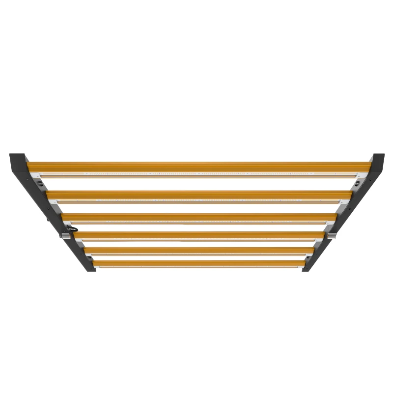 Dimlux Xplore Series LED 730W
