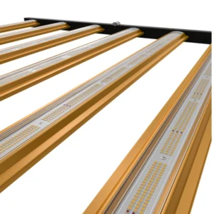 Dimlux Xplore Series LED 730W