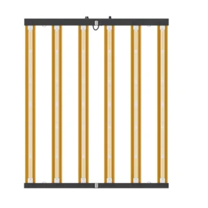 Dimlux Xplore Series LED 730W