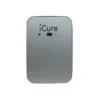 iCURE