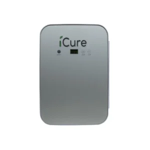 iCURE