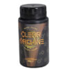 Clear Machine