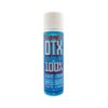 DTX Mouthwash 60ml