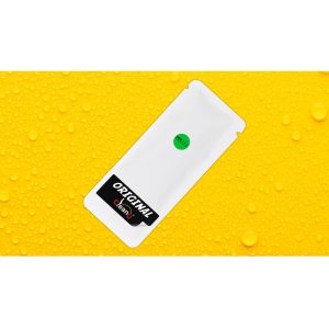 CleanUrin GREEN 25 ml ONE PACK by CleanU