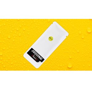 CleanUrin YELLOW 25 ml ONE PACK by CleanU