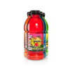 Magnum Detox 473 ml