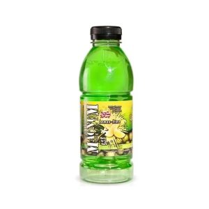 Alternative view of Magnum Detox 473 ml