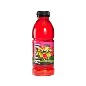 Magnum Detox 473 ml - immagine 4