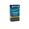 Magnum Detox Soft Gel