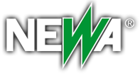 Newa logo