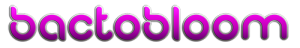 bactobloom_logo