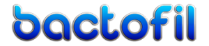 bactofil_logo2