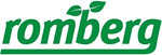 romberg-logo